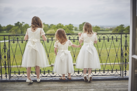 Children At Weddings1